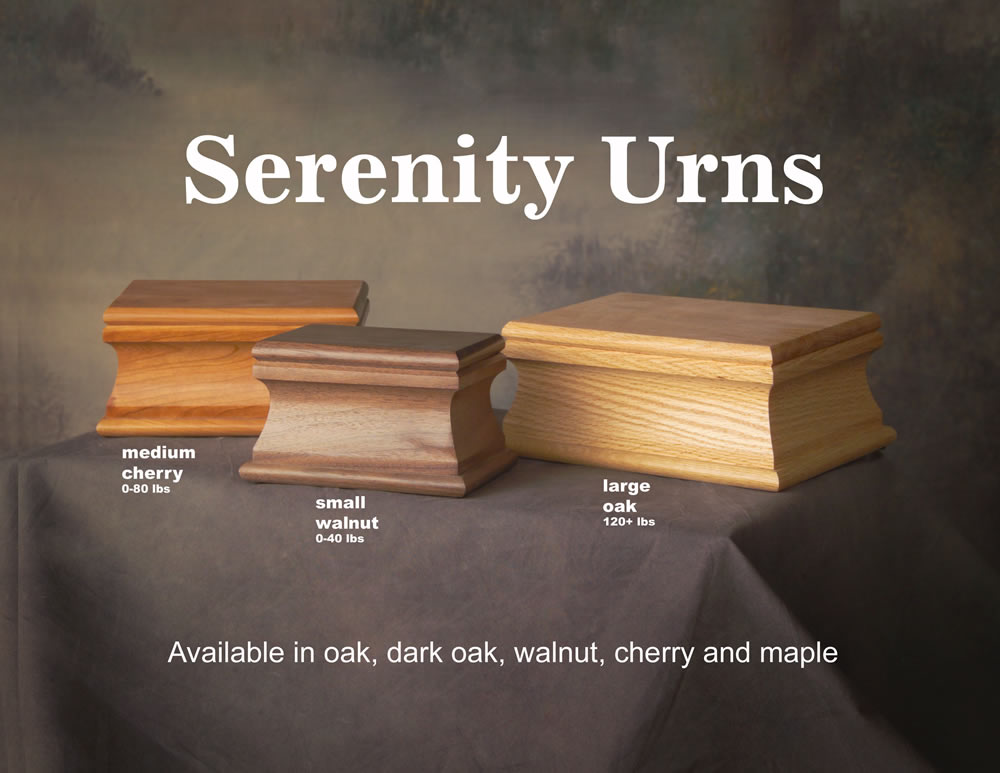 Pet Urns by HTW - Urns for pets, dogs, cats, loss, death, jewelry, ashes, retail, wholesale, minnesota, united states, vet clinic, veterinarian, family pets