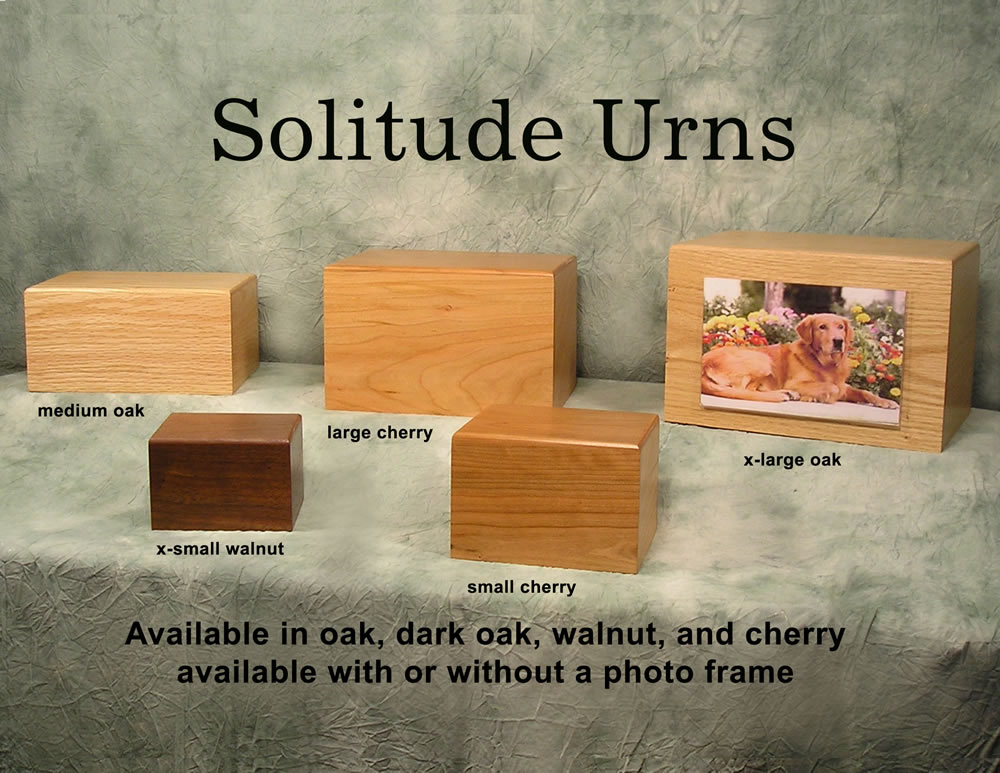 Pet Urns by HTW - Urns for pets, dogs, cats, loss, death, jewelry, ashes, retail, wholesale, minnesota, united states, vet clinic, veterinarian, family pets