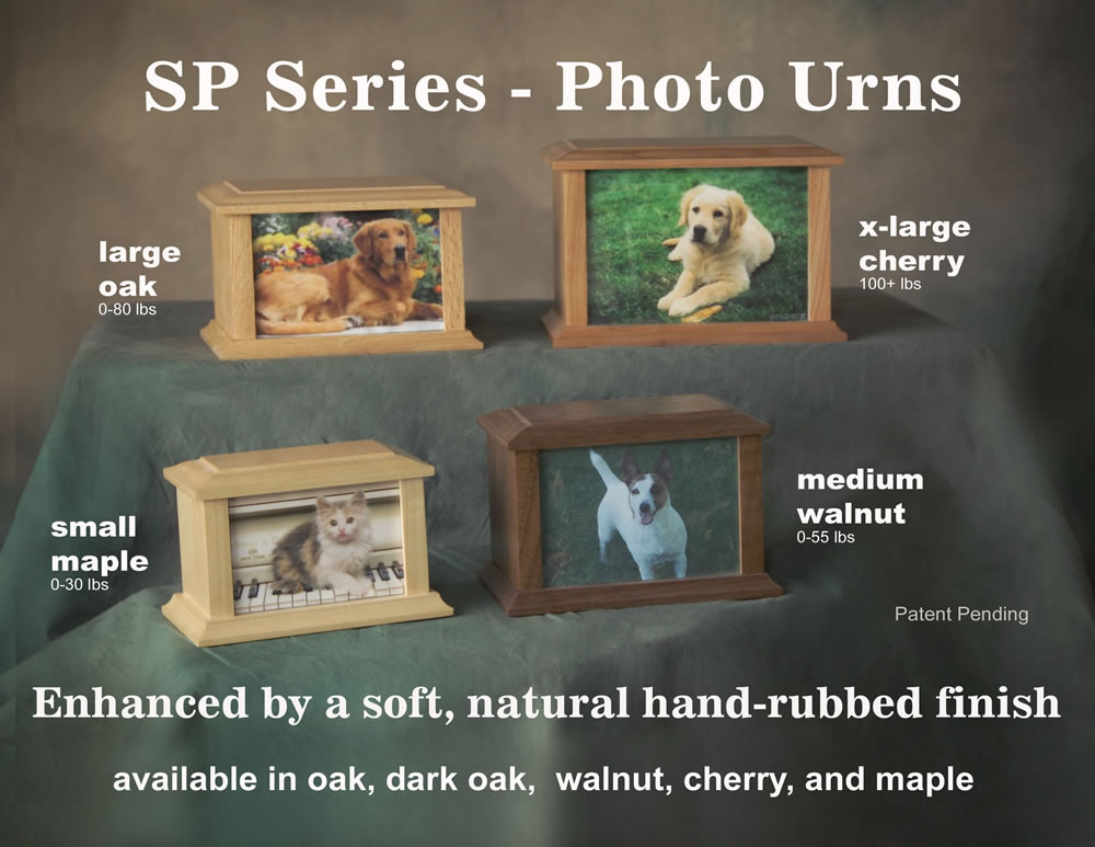 Pet Urns by HTW - Urns for pets, dogs, cats, loss, death, jewelry, ashes, retail, wholesale, minnesota, united states, vet clinic, veterinarian, family pets