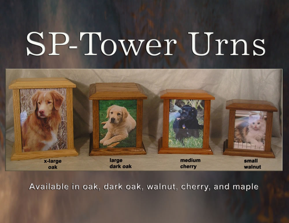 Pet Urns by HTW - Urns for pets, dogs, cats, loss, death, jewelry, ashes, retail, wholesale, minnesota, united states, vet clinic, veterinarian, family pets