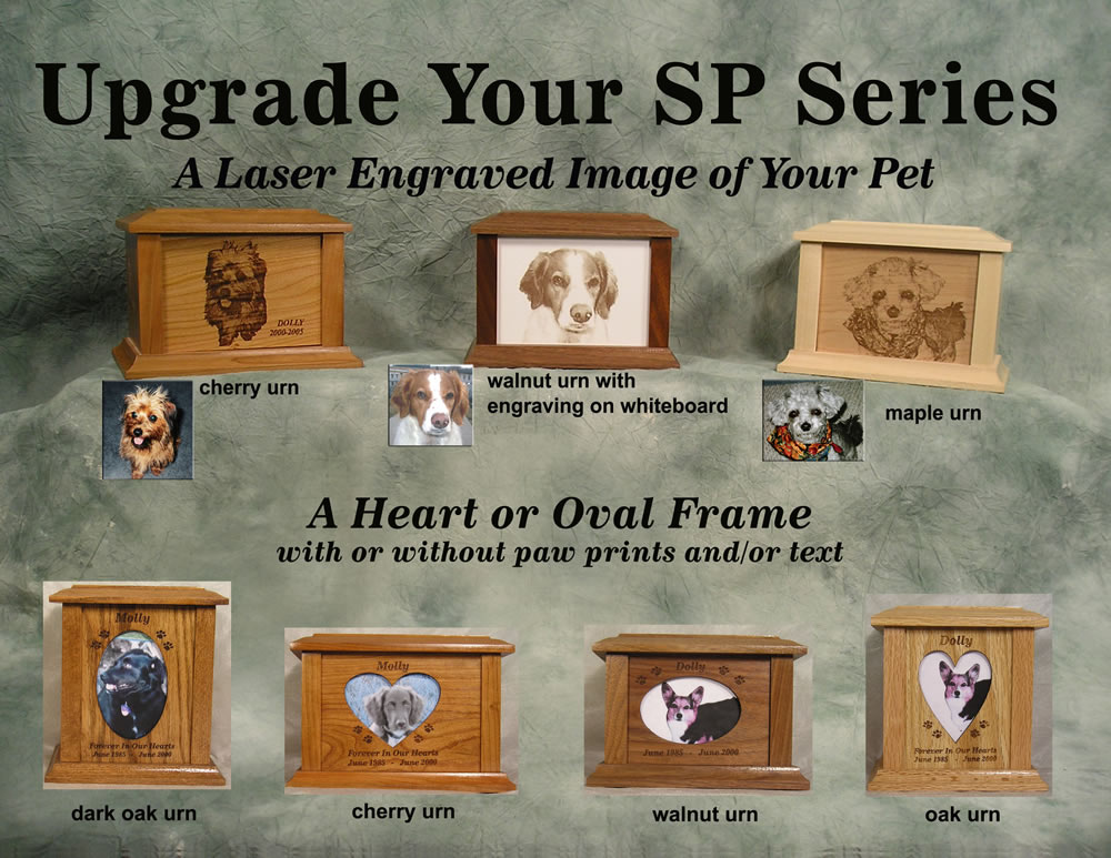 Pet Urns by HTW - Urns for pets, dogs, cats, loss, death, jewelry, ashes, retail, wholesale, minnesota, united states, vet clinic, veterinarian, family pets