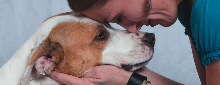 Pet Urns by HTW - Urns for pets, dogs, cats, loss, death, jewelry, ashes, retail, wholesale, minnesota, united states, vet clinic, veterinarian, family pets,