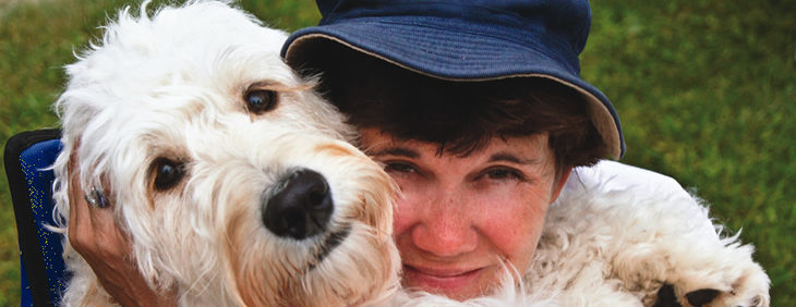 Pet Urns by HTW - Urns for pets, dogs, cats, loss, death, jewelry, ashes, retail, wholesale, minnesota, united states, vet clinic, veterinarian, family pets,