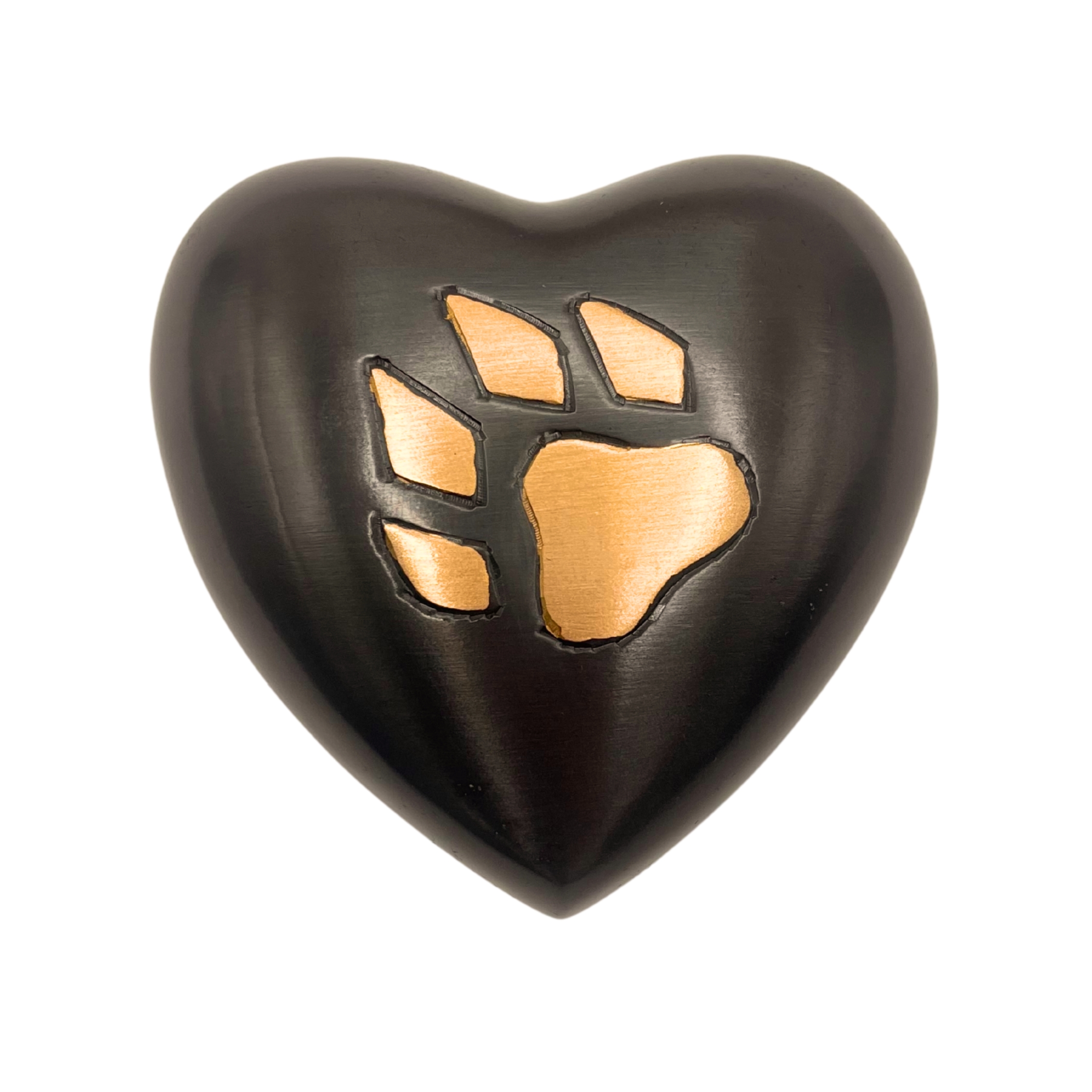 Keepsake Hearts - Image 2