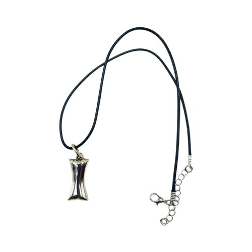 Cremation Jewelry - 20