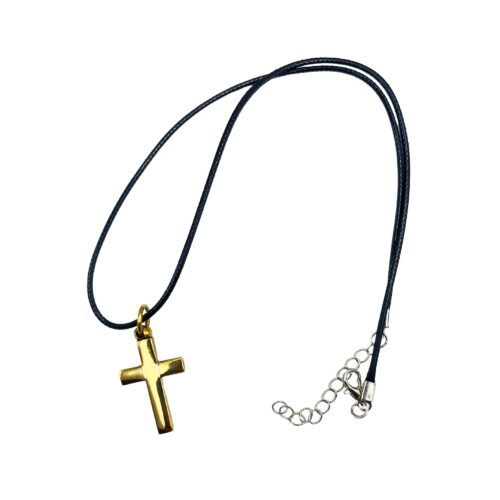 Cremation Jewelry - 19