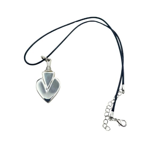 Cremation Jewelry - 26