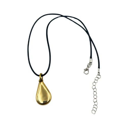 Cremation Jewelry - 28