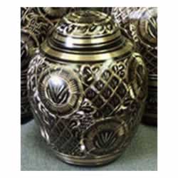 Pet Urns by HTW - Urns for pets, dogs, cats, loss, death, jewelry, ashes, retail, wholesale, minnesota, united states, vet clinic, veterinarian, family pets, Black Engraved Pet Urn