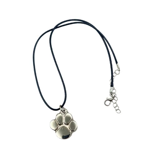 Cremation Jewelry - 23