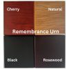 Remembrance - Image 2