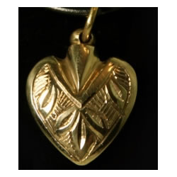 Wholesale sales cremation jewelry
