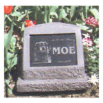 Pet Urns by HTW - Urns for pets, dogs, cats, loss, death, jewelry, ashes, retail, wholesale, minnesota, united states, vet clinic, veterinarian, family pets, Pet Monument