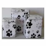 Pet Urns by HTW - Urns for pets, dogs, cats, loss, death, jewelry, ashes, retail, wholesale, minnesota, united states, vet clinic, veterinarian, family pets, Solitude Wood Pet Urns