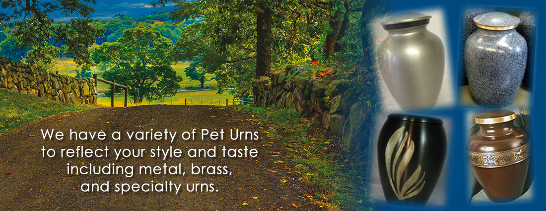 Pet Urns by HTW - Urns for pets, dogs, cats, loss, death, jewelry, ashes, retail, wholesale, minnesota, united states, vet clinic, veterinarian, family pets