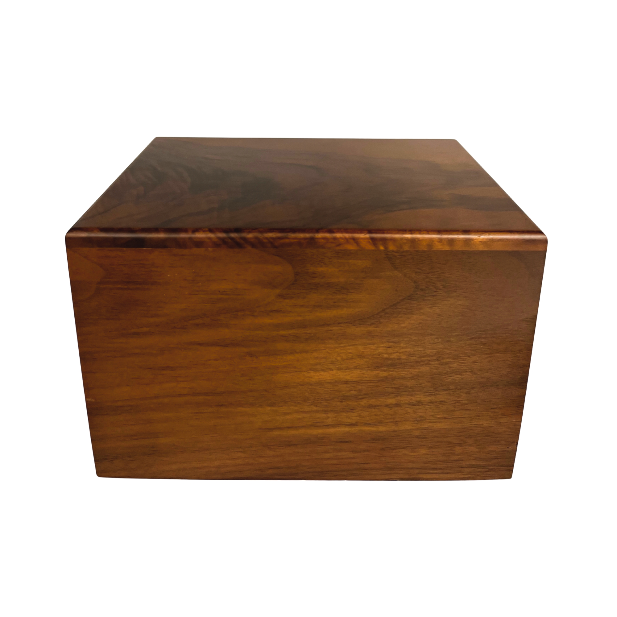 Solitude II - Image 2