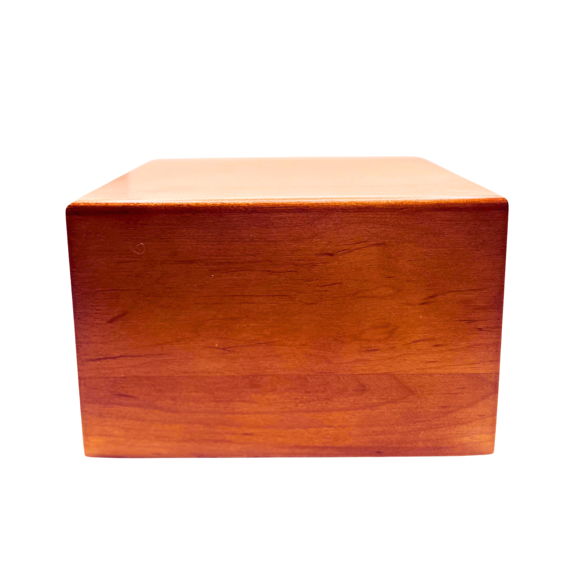 Solitude II - Image 4