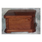 Pet Urns by HTW - Urns for pets, dogs, cats, loss, death, jewelry, ashes, retail, wholesale, minnesota, united states, vet clinic, veterinarian, family pets - Tribute Wood Pet Urns