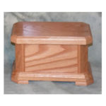 Pet Urns by HTW - Urns for pets, dogs, cats, loss, death, jewelry, ashes, retail, wholesale, minnesota, united states, vet clinic, veterinarian, family pets - Tribute Wood Pet Urns
