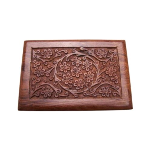 Sheesham Circle of Life